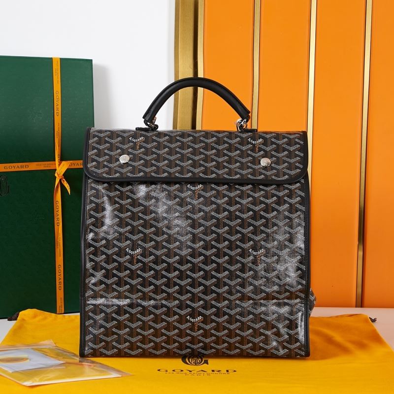 Goyard Backpacks - Click Image to Close